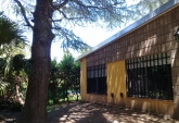 Departamentos - Pueblo Esther -  Alquiler