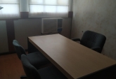 Oficinas - Rosario -  Alquiler