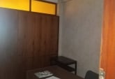 Oficinas - Rosario -  Alquiler