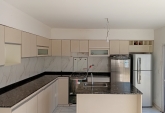 Casas - Piero - Venta