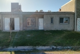 Casas - Piero - Venta