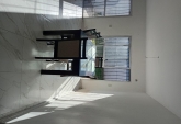 Casas - Piero - Venta