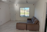 Casas - Piero - Venta