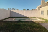 Casas - Piero - Venta