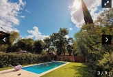 Casas - Funes - Venta
