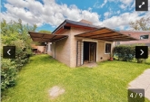 Casas - Funes - Venta