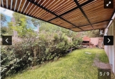 Casas - Funes - Venta