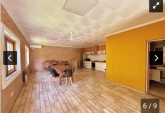 Casas - Funes - Venta