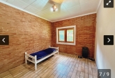 Casas - Funes - Venta