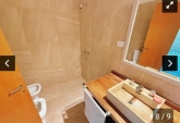 Casas - Funes - Venta