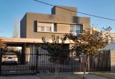Casas - Roldan - Venta