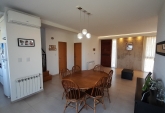 Casas - Roldan - Venta