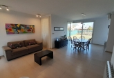 Casas - Roldan - Venta