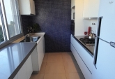 Casas - Roldan - Venta
