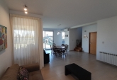 Casas - Roldan - Venta