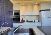 Casas - Roldan - Venta