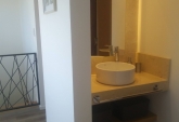 Casas - Roldan - Venta