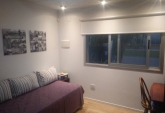 Casas - Roldan - Venta