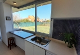 Casas - Roldan - Venta