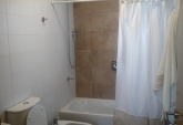 Casas - Roldan - Venta