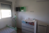 Casas - Roldan - Venta