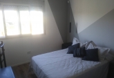 Casas - Roldan - Venta