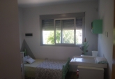 Casas - Roldan - Venta