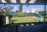 Casas - Roldan - Venta