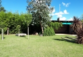 Terrenos - Funes - Venta