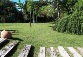 Terrenos - Funes - Venta