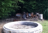 Terrenos - Funes - Venta