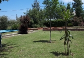 Terrenos - Funes - Venta