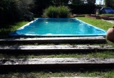 Terrenos - Funes - Venta