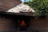 Terrenos - Funes - Venta