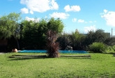 Terrenos - Funes - Venta