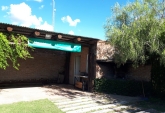 Terrenos - Funes - Venta