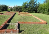 Terrenos - Funes - Venta