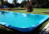 Terrenos - Funes - Venta