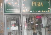 Fondos de comercio - Rosario - Venta