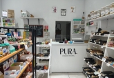 Fondos de comercio - Rosario - Venta