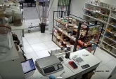 Fondos de comercio - Rosario - Venta
