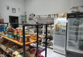 Fondos de comercio - Rosario - Venta