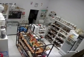 Fondos de comercio - Rosario - Venta