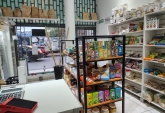 Fondos de comercio - Rosario - Venta