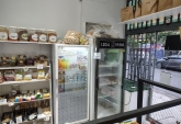 Fondos de comercio - Rosario - Venta