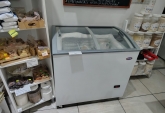 Fondos de comercio - Rosario - Venta