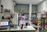 Fondos de comercio - Rosario - Venta