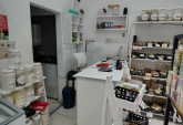 Fondos de comercio - Rosario - Venta