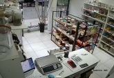 Fondos de comercio - Rosario - Venta