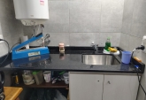 Fondos de comercio - Rosario - Venta
